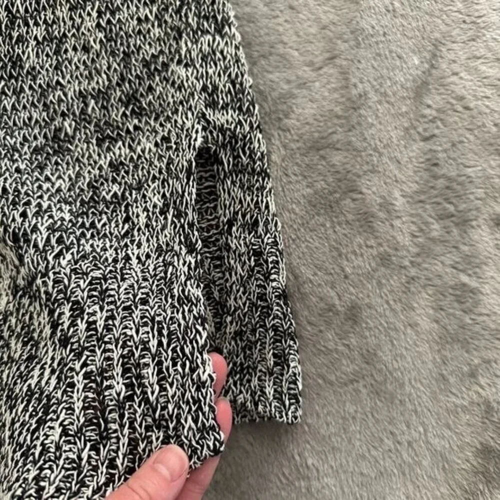 Eileen Fisher great pre